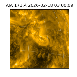 saia - 2026-02-18T03:00:09.350000