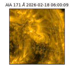 saia - 2026-02-18T06:00:09.350000
