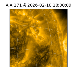 saia - 2026-02-18T18:00:09.351000