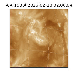 saia - 2026-02-18T02:00:04.843000
