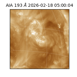 saia - 2026-02-18T05:00:04.836000
