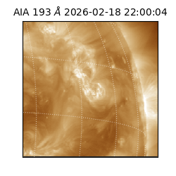 saia - 2026-02-18T22:00:04.835000