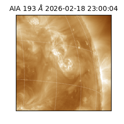 saia - 2026-02-18T23:00:04.843000