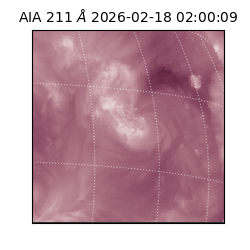 saia - 2026-02-18T02:00:09.630000