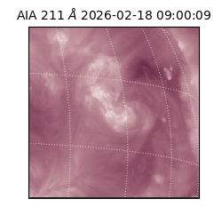 saia - 2026-02-18T09:00:09.625000