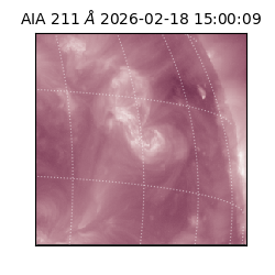 saia - 2026-02-18T15:00:09.626000