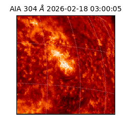 saia - 2026-02-18T03:00:05.146000