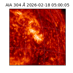 saia - 2026-02-18T05:00:05.129000