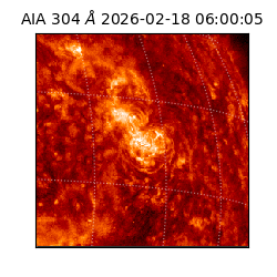 saia - 2026-02-18T06:00:05.147000
