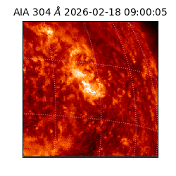 saia - 2026-02-18T09:00:05.129000