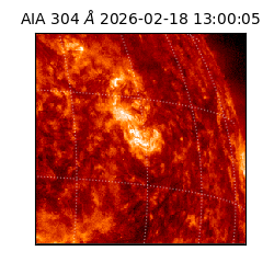 saia - 2026-02-18T13:00:05.129000