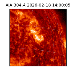 saia - 2026-02-18T14:00:05.129000