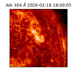 saia - 2026-02-18T18:00:05.129000