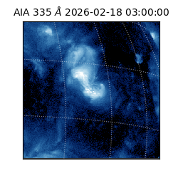 saia - 2026-02-18T03:00:00.633000