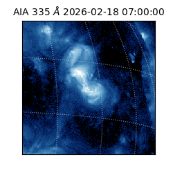saia - 2026-02-18T07:00:00.625000
