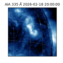 saia - 2026-02-18T20:00:00.626000