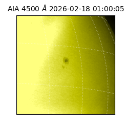 saia - 2026-02-18T01:00:05.962000
