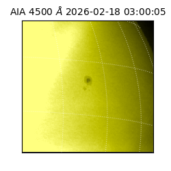 saia - 2026-02-18T03:00:05.970000