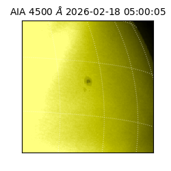 saia - 2026-02-18T05:00:05.954000