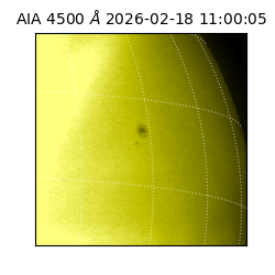 saia - 2026-02-18T11:00:05.963000