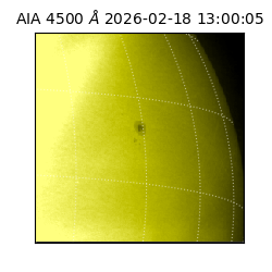 saia - 2026-02-18T13:00:05.962000