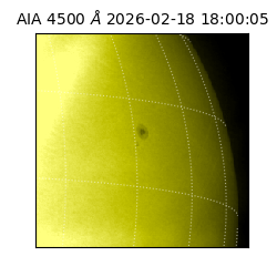 saia - 2026-02-18T18:00:05.962000