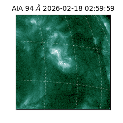 saia - 2026-02-18T02:59:59.147000