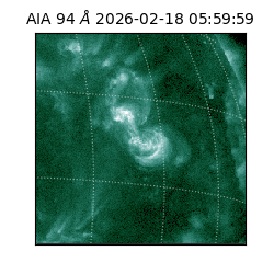 saia - 2026-02-18T05:59:59.122000