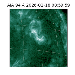 saia - 2026-02-18T08:59:59.122000