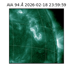 saia - 2026-02-18T23:59:59.122000