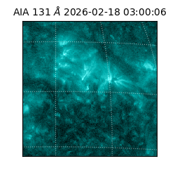 saia - 2026-02-18T03:00:06.622000