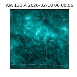 saia - 2026-02-18T06:00:06.622000