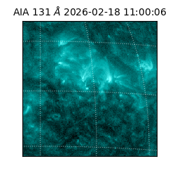 saia - 2026-02-18T11:00:06.622000
