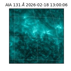 saia - 2026-02-18T13:00:06.622000
