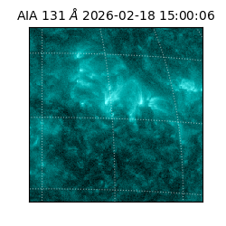 saia - 2026-02-18T15:00:06.624000