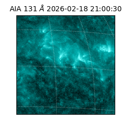 saia - 2026-02-18T21:00:30.625000
