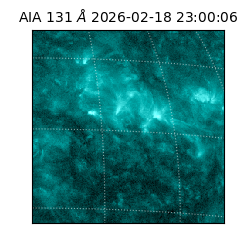 saia - 2026-02-18T23:00:06.622000