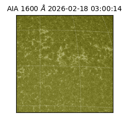 saia - 2026-02-18T03:00:14.126000