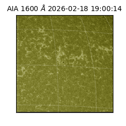 saia - 2026-02-18T19:00:14.125000