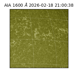 saia - 2026-02-18T21:00:38.125000