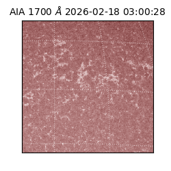 saia - 2026-02-18T03:00:28.709000