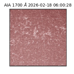 saia - 2026-02-18T06:00:28.717000