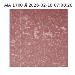 saia - 2026-02-18T07:00:28.717000