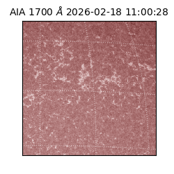 saia - 2026-02-18T11:00:28.717000