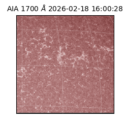 saia - 2026-02-18T16:00:28.717000