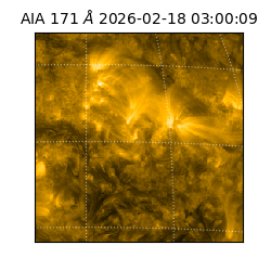 saia - 2026-02-18T03:00:09.350000