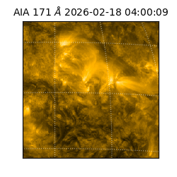 saia - 2026-02-18T04:00:09.350000