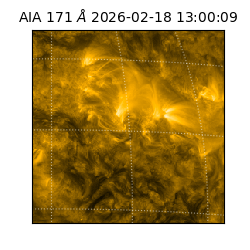 saia - 2026-02-18T13:00:09.350000