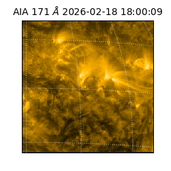saia - 2026-02-18T18:00:09.351000