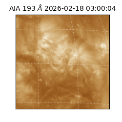 saia - 2026-02-18T03:00:04.842000